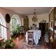 Properties for Sale_ PRESTIGIOUS COUNTRY HOUSE FOR SALE IN LE MARCHE  Restored farmhouse in Italy in Le Marche_7
